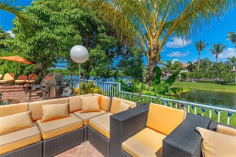12307 NW 49th Street Coral Springs FL 33076