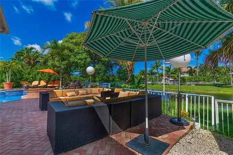 12307 NW 49th Street Coral Springs FL 33076