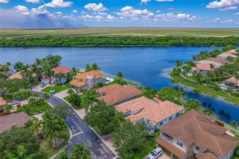 12307 NW 49th Street Coral Springs FL 33076