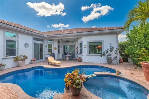 12307 NW 49th Street Coral Springs FL 33076
