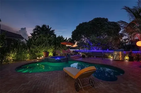 12307 NW 49th Street Coral Springs FL 33076