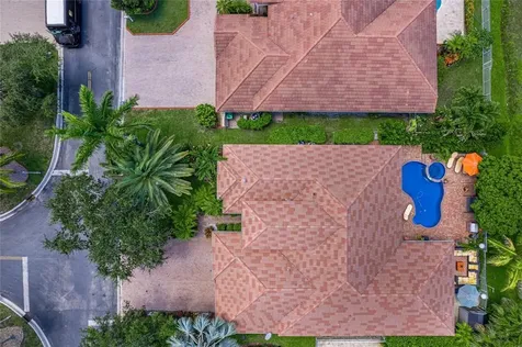 12307 NW 49th Street Coral Springs FL 33076