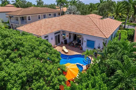 12307 NW 49th Street Coral Springs FL 33076
