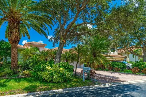 12307 NW 49th Street Coral Springs FL 33076