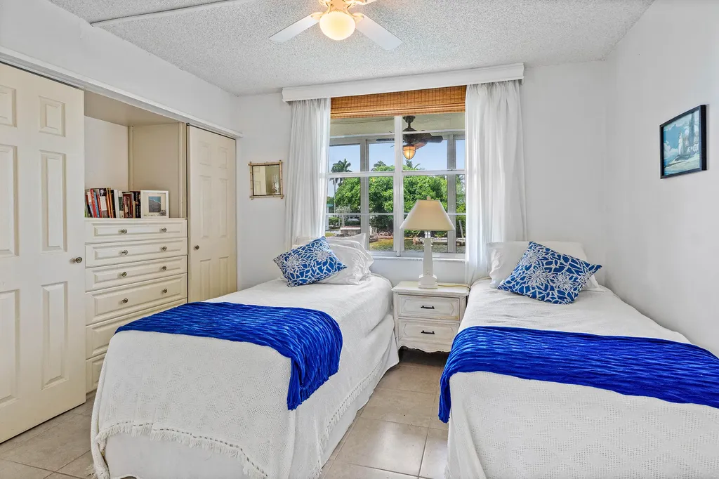 1820 New Palm Way Boynton Beach FL 33435