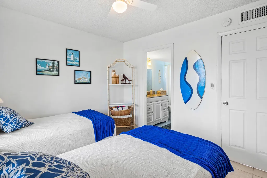 1820 New Palm Way Boynton Beach FL 33435