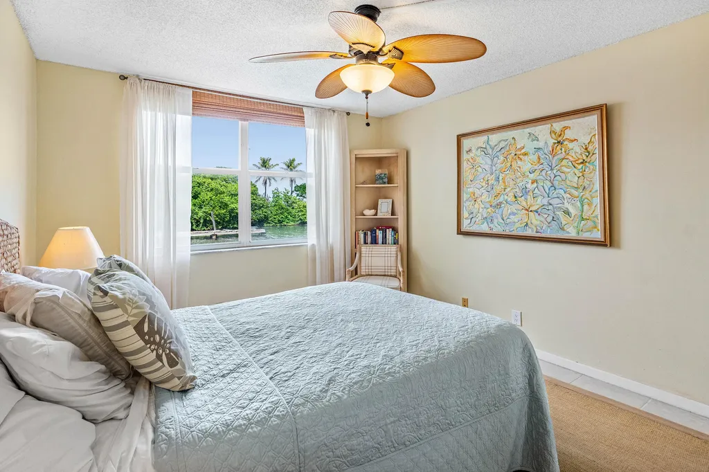 1820 New Palm Way Boynton Beach FL 33435