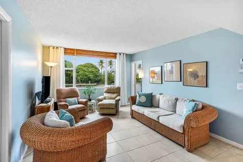 1820 New Palm Way Boynton Beach FL 33435