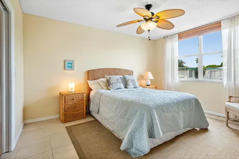 1820 New Palm Way Boynton Beach FL 33435