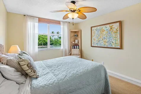 1820 New Palm Way Boynton Beach FL 33435