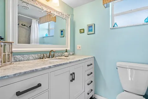 1820 New Palm Way Boynton Beach FL 33435