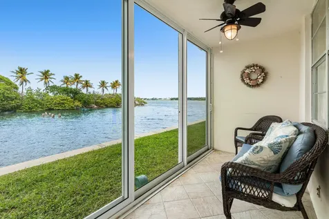 1820 New Palm Way Boynton Beach FL 33435