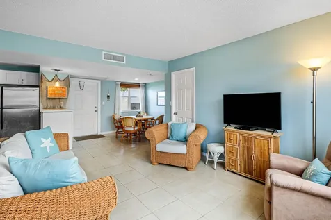 1820 New Palm Way Boynton Beach FL 33435