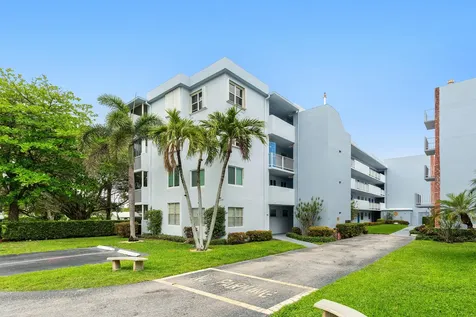 1820 New Palm Way Boynton Beach FL 33435