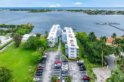 1820 New Palm Way Boynton Beach FL 33435