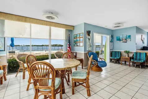 1820 New Palm Way Boynton Beach FL 33435