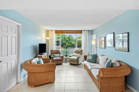 1820 New Palm Way Boynton Beach FL 33435