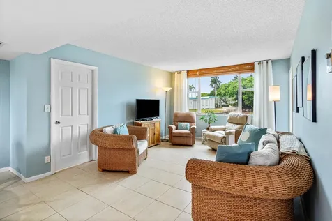 1820 New Palm Way Boynton Beach FL 33435