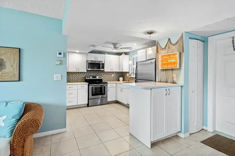 1820 New Palm Way Boynton Beach FL 33435