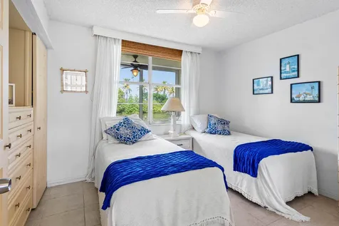 1820 New Palm Way Boynton Beach FL 33435