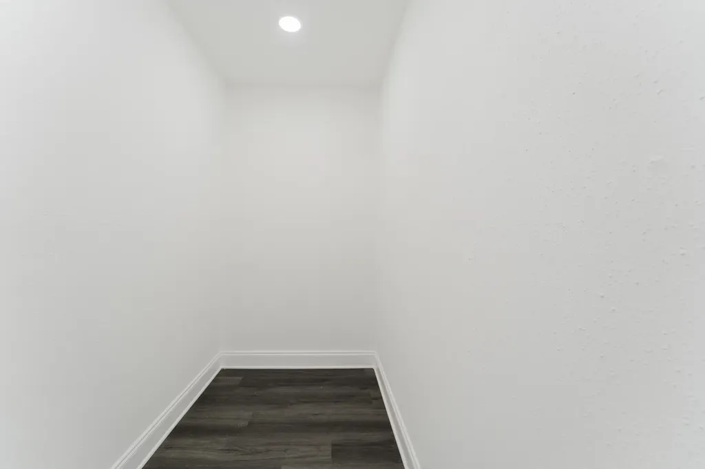 233 Brittany E Delray Beach FL 33446
