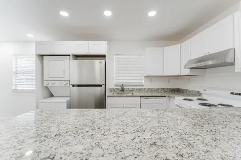 233 Brittany E Delray Beach FL 33446