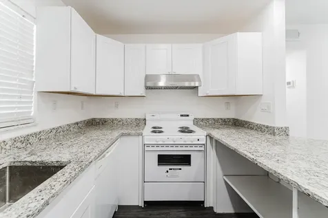 233 Brittany E Delray Beach FL 33446