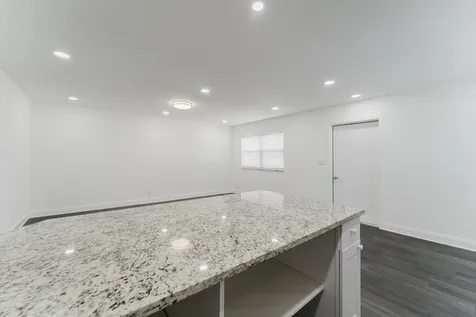 233 Brittany E Delray Beach FL 33446