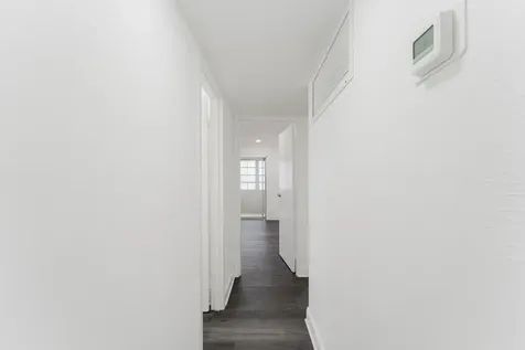 233 Brittany E Delray Beach FL 33446