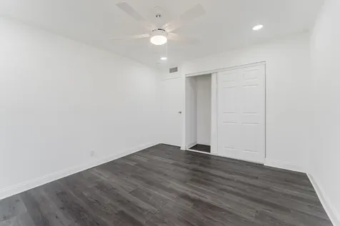 233 Brittany E Delray Beach FL 33446
