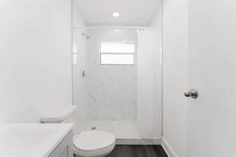233 Brittany E Delray Beach FL 33446