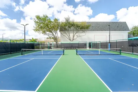 233 Brittany E Delray Beach FL 33446