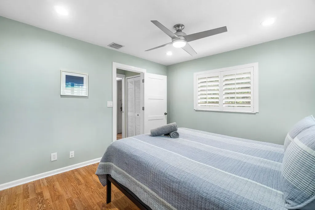 400 NE 43rd Street Boca Raton FL 33431
