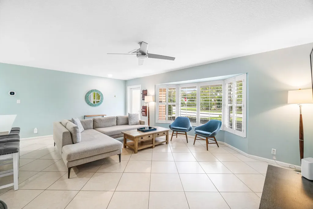 400 NE 43rd Street Boca Raton FL 33431