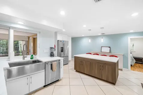 400 NE 43rd Street Boca Raton FL 33431