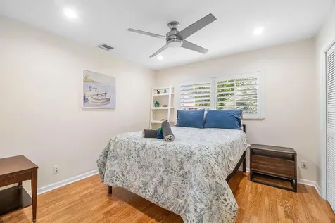 400 NE 43rd Street Boca Raton FL 33431