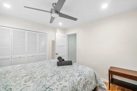400 NE 43rd Street Boca Raton FL 33431