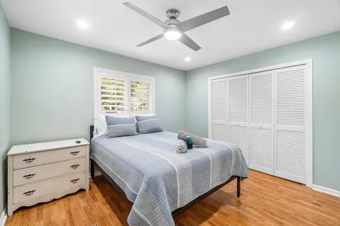 400 NE 43rd Street Boca Raton FL 33431
