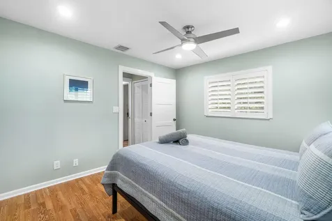 400 NE 43rd Street Boca Raton FL 33431