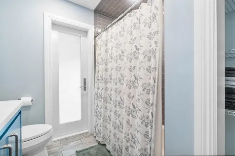 400 NE 43rd Street Boca Raton FL 33431
