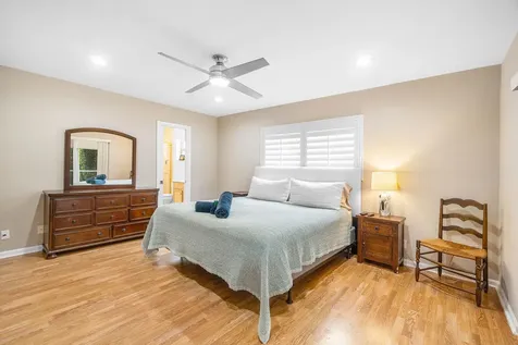 400 NE 43rd Street Boca Raton FL 33431