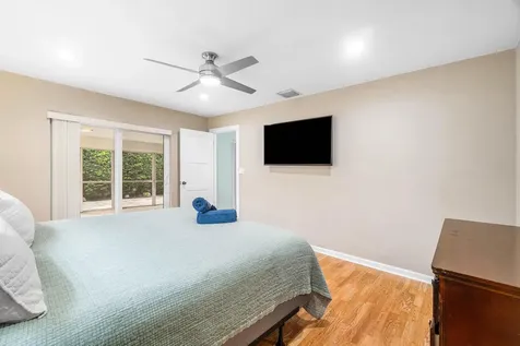 400 NE 43rd Street Boca Raton FL 33431