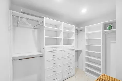 400 NE 43rd Street Boca Raton FL 33431