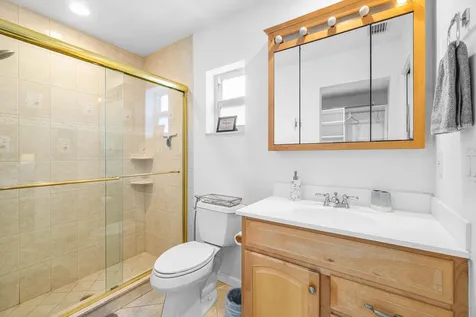 400 NE 43rd Street Boca Raton FL 33431