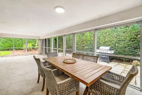 400 NE 43rd Street Boca Raton FL 33431