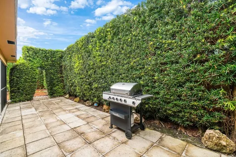 400 NE 43rd Street Boca Raton FL 33431