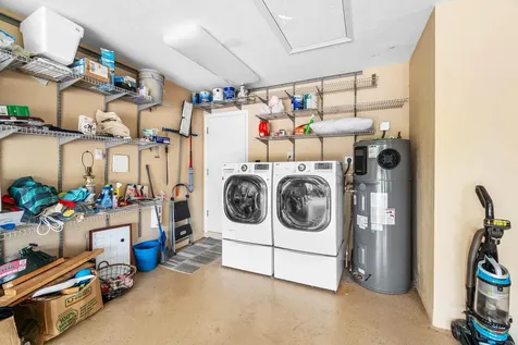 400 NE 43rd Street Boca Raton FL 33431