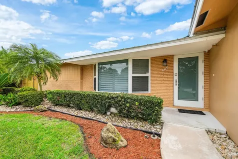 400 NE 43rd Street Boca Raton FL 33431