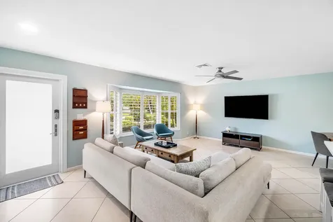 400 NE 43rd Street Boca Raton FL 33431
