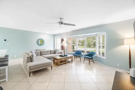 400 NE 43rd Street Boca Raton FL 33431